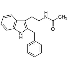 Luzindole, 25MG - L0316-25MG