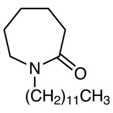 Laurocapram, 5ML - L0317-5ML