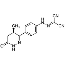 Levosimendan, 50MG - L0320-50MG