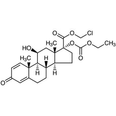 Loteprednol Etabonate, 250MG - L0327-250MG