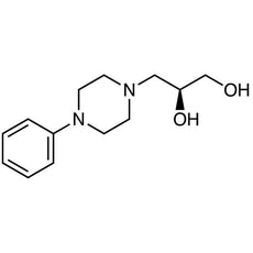 Levodropropizine, 1G - L0339-1G