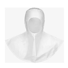 Lakeland CleanMax Clean Manufactured Cleanroom Hood, 100/CS - CTL713CS