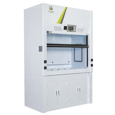 TopAir Polypropylene Laminar Airflow Fume Hood - FH-200-HCV