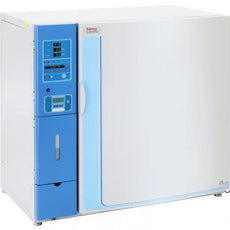 Thermo Scientific Steri-Cult CTS CO2 323L 115V - 3310E