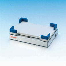 Thermo Scientific Variomag Teleshake incl. contr.u. 115V - 50094321