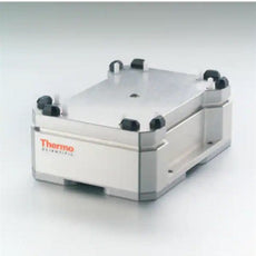 Thermo Scientific Thermo Teleshake 1536-6 incl. control unit Australia 230 - 50101856