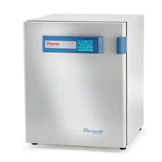 Thermo Scientific STER i250 CO2 CU TC 120V LK - 51033592