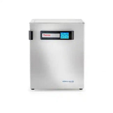 Thermo Scientific Vios250i CO2 CU TC 120V LK - 51033586