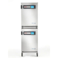 Thermo Scientific Vios160i Dual SS IR 120V LK - 50162971