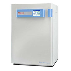 Thermo Scientific Forma Series 3  WJ CO2/O2/IR 120V - 4140