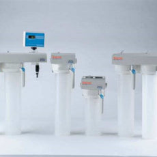 Thermo Scientific B-Pure DH 120V 50K PURLT - D4524