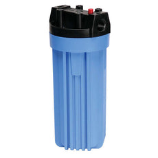 Thermo Scientific B-Pure 1/2 SIZE Filter HOLDER - D5839