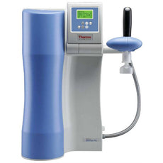 Thermo Scientific GenPure Pro UF/UV - 50131950