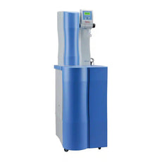 Thermo Scientific Thermo Scientific Barnstead LabTower EDI 30L/hr Systems - 50132396