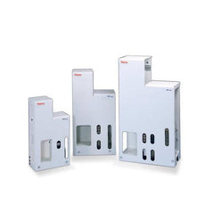Thermo Scientific Still MP-1 W/O BTL 120V 3510 - A440266