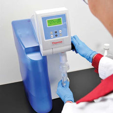 Thermo Scientific Thermo Scientific Barnstead MicroPure Systems UV lamp 120-240V 50/60Hz - 50132373