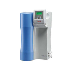 Thermo Scientific Thermo Scientific Barnstead Pacific TII 20L/hr Systems pressure regulator 120-240V 50/60Hz. - 50132125