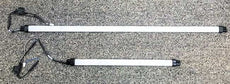 Thermo Scientific LIGHT BAR ACC TSX600/700 - TSXLBLG