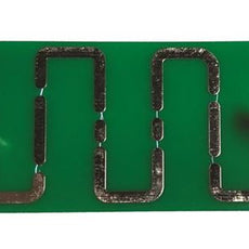 Light Leaper Accessory - LLA001