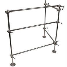 Lattice Lab System, Set 1 - LLS001