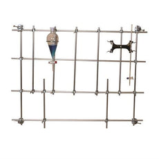 Lattice Lab System, Set 2 - LLS002