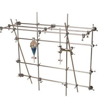 Lattice Lab System, Set 3 - LLS003