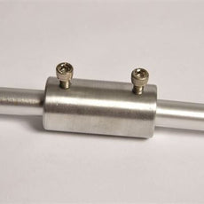 Lattice Lab Rod Connector - LLSRC2