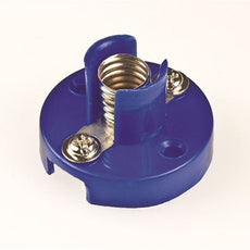 Miniature Lamp Holder, Screw Type - LMPP01