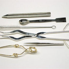 Lab Tools Kit (6 Pieces) - LSET6