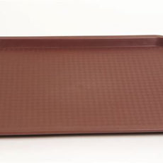 Flat Pp Laboratory Tray Pk/10 - LTRAY1