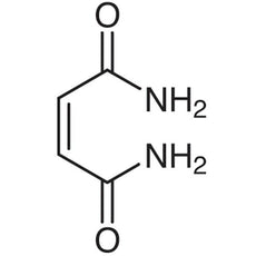 Maleamide, 25G - M0004-25G