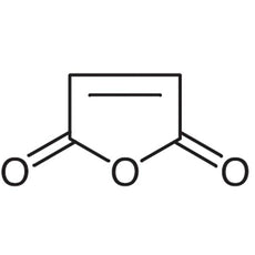 Maleic Anhydride, 500G - M0005-500G