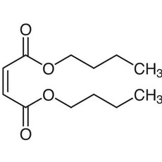 Dibutyl Maleate, 25G - M0009-25G