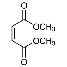Dimethyl Maleate, 500ML - M0012-500ML
