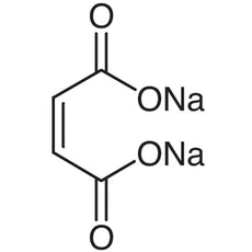 Disodium Maleate, 25G - M0014-25G