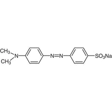 Methyl Orange(0.1% in Water)[for Titration], 500ML - M0017-500ML