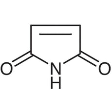 Maleimide, 5G - M0018-5G
