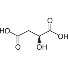 L-(-)-Malic Acid, 500G - M0022-500G