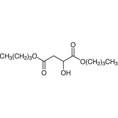 Dibutyl DL-Malate, 500G - M0023-500G