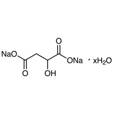 Disodium DL-MalateHydrate, 25G - M0026-25G