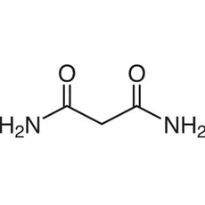 Malonamide, 25G - M0027-25G