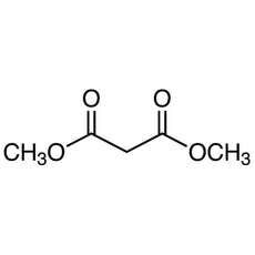 Dimethyl Malonate, 500G - M0030-500G