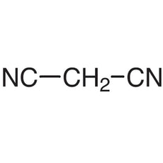 Malononitrile, 100G - M0033-100G
