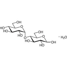 D-(+)-MaltoseMonohydrate, 100G - M0037-100G