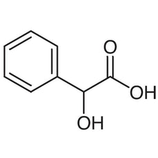 DL-Mandelic Acid, 500G - M0038-500G
