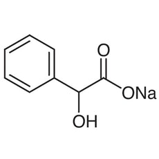 Sodium DL-Mandelate, 25G - M0041-25G