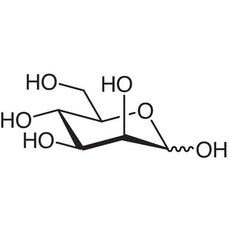 D-(+)-Mannose, 25G - M0045-25G