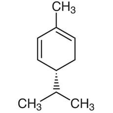 (-)-alpha-Phellandrene, 25ML - M0051-25ML