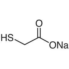 Sodium Thioglycolate, 100G - M0053-100G