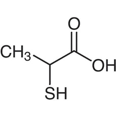 Thiolactic Acid, 100G - M0060-100G